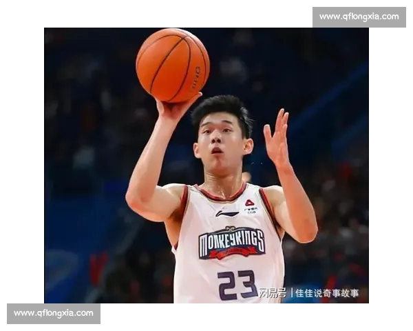 首秀 10+4+2+0 失误！林葳 NCAA 献脑后妙传助大胜