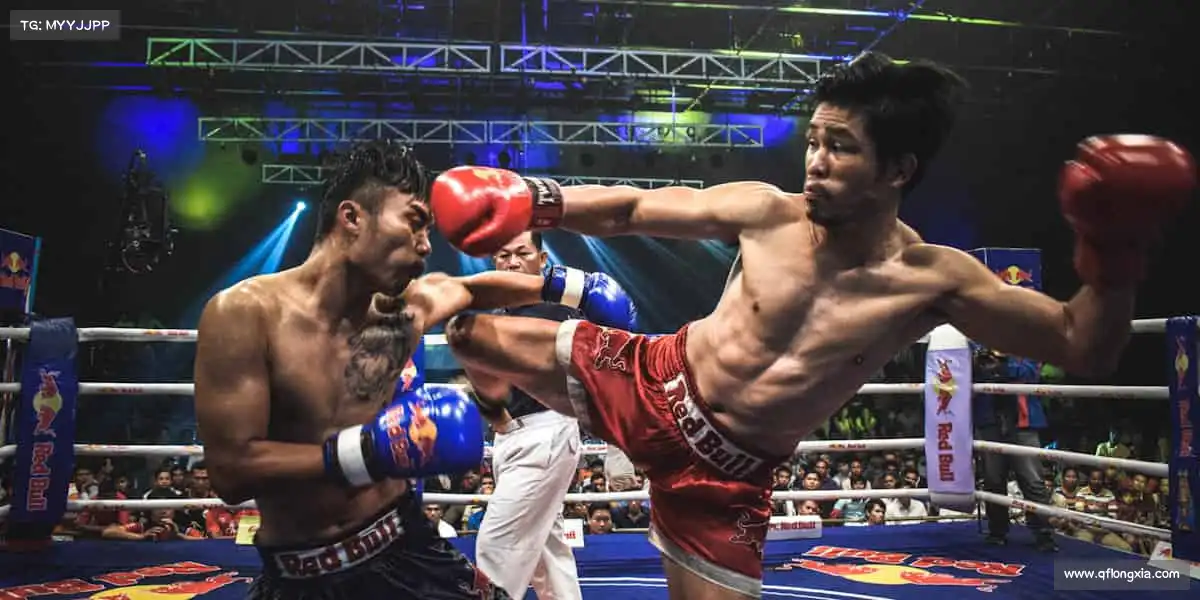 <strong>彩神</strong>🚴速度与风为伴，骑行路上遇见更自由的自己！